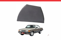 Imagem do produto Ponteira Para-choque Dianteiro para Chevrolet Opala 1975 a 1984